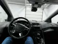 Ford TRANSIT CONNECT 240 1.5 TDCI 5-SITZ -MY:20-2xTÜR