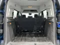 Ford TRANSIT CONNECT 240 1.5 TDCI 5-SITZ -MY:20-2xTÜR