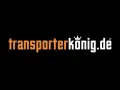 Ford TRANSIT CONNECT 240 1.5 TDCI 5-SITZ -MY:20-2xTÜR