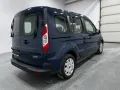 Ford TRANSIT CONNECT 240 1.5 TDCI 5-SITZ -MY:20-2xTÜR