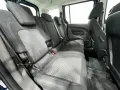 Ford TRANSIT CONNECT 240 1.5 TDCI 5-SITZ -MY:20-2xTÜR