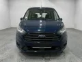 Ford TRANSIT CONNECT 240 1.5 TDCI 5-SITZ -MY:20-2xTÜR