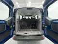 Ford TRANSIT CONNECT 240 1.5 TDCI 5-SITZ -MY:20-2xTÜR
