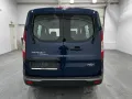 Ford TRANSIT CONNECT 240 1.5 TDCI 5-SITZ -MY:20-2xTÜR