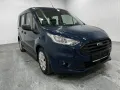 Ford TRANSIT CONNECT 240 1.5 TDCI 5-SITZ -MY:20-2xTÜR