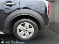 MINI COUNTRYMAN Cooper +NAVI+EINPARKHILFE
