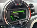 MINI COUNTRYMAN Cooper +NAVI+EINPARKHILFE