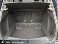 MINI COUNTRYMAN Cooper +NAVI+EINPARKHILFE
