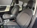 MINI COUNTRYMAN Cooper +NAVI+EINPARKHILFE