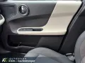 MINI COUNTRYMAN Cooper +NAVI+EINPARKHILFE