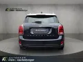 MINI COUNTRYMAN Cooper +NAVI+EINPARKHILFE