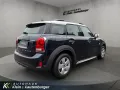 MINI COUNTRYMAN Cooper +NAVI+EINPARKHILFE