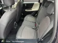 MINI COUNTRYMAN Cooper +NAVI+EINPARKHILFE