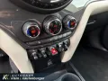 MINI COUNTRYMAN Cooper +NAVI+EINPARKHILFE