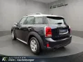 MINI COUNTRYMAN Cooper +NAVI+EINPARKHILFE