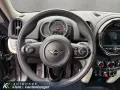 MINI COUNTRYMAN Cooper +NAVI+EINPARKHILFE