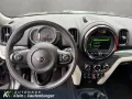 MINI COUNTRYMAN Cooper +NAVI+EINPARKHILFE