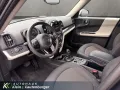 MINI COUNTRYMAN Cooper +NAVI+EINPARKHILFE