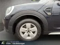 MINI COUNTRYMAN Cooper +NAVI+EINPARKHILFE