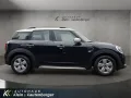 MINI COUNTRYMAN Cooper +NAVI+EINPARKHILFE
