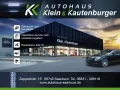 MINI COUNTRYMAN Cooper +NAVI+EINPARKHILFE