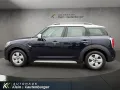 MINI COUNTRYMAN Cooper +NAVI+EINPARKHILFE