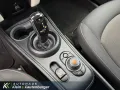 MINI COUNTRYMAN Cooper +NAVI+EINPARKHILFE
