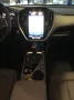 Subaru Crosstrek 2.0 e-Boxer Comfort