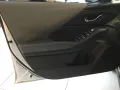 Subaru Crosstrek 2.0 e-Boxer Comfort