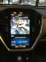 Subaru Crosstrek 2.0 e-Boxer Comfort