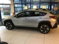 Subaru Crosstrek 2.0 e-Boxer Comfort