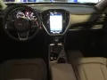 Subaru Crosstrek 2.0 e-Boxer Comfort