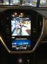 Subaru Crosstrek 2.0 e-Boxer Comfort