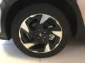 Subaru Crosstrek 2.0 e-Boxer Comfort