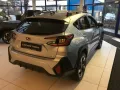 Subaru Crosstrek 2.0 e-Boxer Comfort