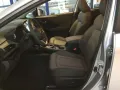 Subaru Crosstrek 2.0 e-Boxer Comfort