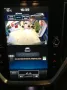 Subaru Crosstrek 2.0 e-Boxer Comfort