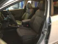 Subaru Crosstrek 2.0 e-Boxer Comfort