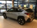 Subaru Crosstrek 2.0 e-Boxer Comfort