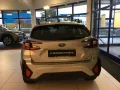 Subaru Crosstrek 2.0 e-Boxer Comfort