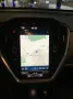 Subaru Crosstrek 2.0 e-Boxer Comfort
