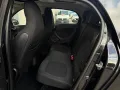 Smart forfour 1.0 Passion 71cv twinamic my18
