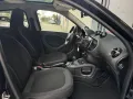 Smart forfour 1.0 Passion 71cv twinamic my18