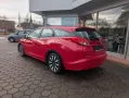 Honda Civic Tourer Elegance