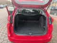Honda Civic Tourer Elegance