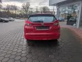 Honda Civic Tourer Elegance