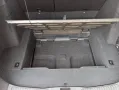 Honda Civic Tourer Elegance