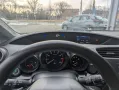 Honda Civic Tourer Elegance