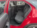 Honda Civic Tourer Elegance