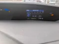 Honda Civic Tourer Elegance